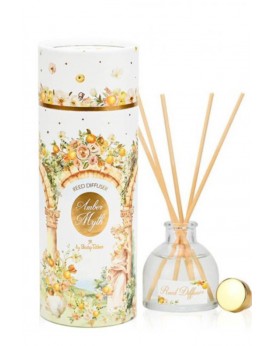 Αρωματικό χώρου amber myth 50ml