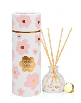 Αρωματικό pink bloom 50ml