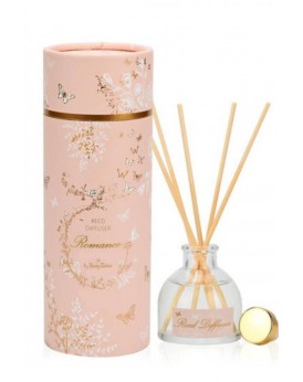 Αρωματικό χώρου romance 50ml