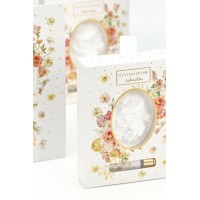 Κεραμικό και αρωματικά έλαια almod pudding 5ml