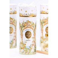 Αρωματικό χώρου amber myth 50ml