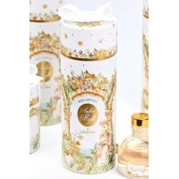 Αρωματικό χώρου amber myth 50ml