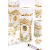 Αρωματικό χώρου amber myth 50ml