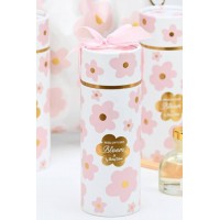 Αρωματικό pink bloom 50ml