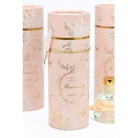 Αρωματικό χώρου romance 50ml