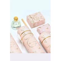 Αρωματικό χώρου romance 50ml