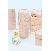 Αρωματικό χώρου romance 50ml