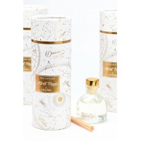 Αρωματικό astral magic 50ml