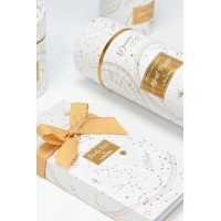 Αρωματικό astral magic 50ml