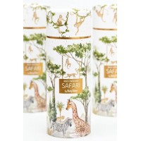 Αρωματικό χώρου safari new 50ml