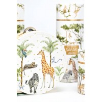 Αρωματικό χώρου safari new 50ml