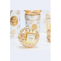 Μπομπονιέρα αρωματικό Κερί Πολυτελείας, SoapTales