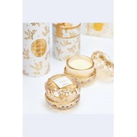 Μπομπονιέρα αρωματικό Κερί Πολυτελείας, SoapTales