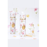 Αρωματικό Χώρου Fleur by SoapTales 50ml