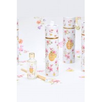 Αρωματικό Χώρου Fleur by SoapTales 50ml