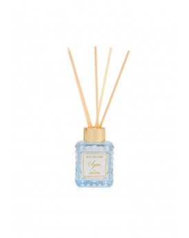 Αρωματικό Χώρου Azure  Musk by SoapTales