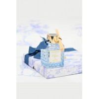 Αρωματικό Χώρου Azure  Musk by SoapTales