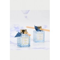 Αρωματικό Χώρου Azure  Musk by SoapTales