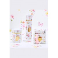 Αρωματικό Χώρου Fleur by SoapTales 50ml