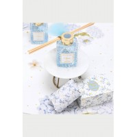 Αρωματικό Χώρου Azure  Musk by SoapTales