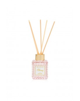 Αρωματικό Χώρου Bloomy  Golden Musk by SoapTales