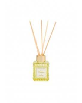 Αρωματικό χώρου σκαλιστό lumen 50ml