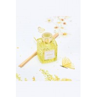 Αρωματικό χώρου σκαλιστό lumen 50ml