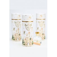 Αρωματικό Χώρου 50ml – Θέμα Ιππότες και Κάστρα