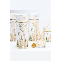 Αρωματικό Χώρου 50ml – Θέμα Ιππότες και Κάστρα