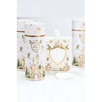 Αρωματικό Χώρου 50ml – Θέμα Ιππότες και Κάστρα