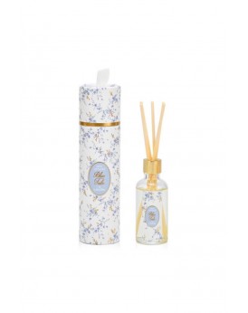 Αρωματικό χώρου blue toile 50ml