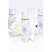 Αρωματικό χώρου blue toile 50ml