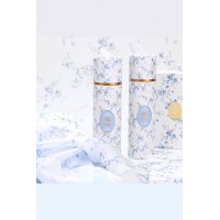 Αρωματικό χώρου blue toile 50ml