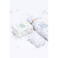 Αρωματικό χώρου blue toile 50ml