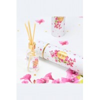 Αρωματικό χώρου pink veil 50ml