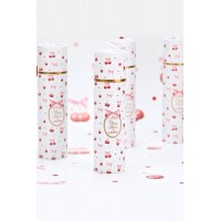 Αρωματικό χώρου cherry bloom 50ml