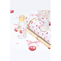 Αρωματικό χώρου cherry bloom 50ml