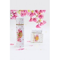 Αρωματικό χώρου pink veil 50ml