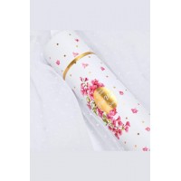 Αρωματικό χώρου pink veil 50ml