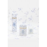 Αρωματικό χώρου blue toile 50ml