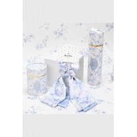 Αρωματικό χώρου blue toile 50ml