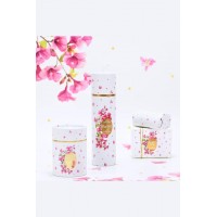 Αρωματικό χώρου pink veil 50ml