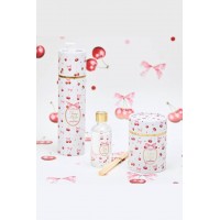 Αρωματικό χώρου cherry bloom 50ml