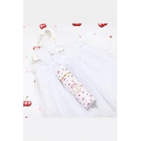 Αρωματικό χώρου cherry bloom 50ml