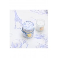 Αρωματικό κερί Bliss Baby SoapTales