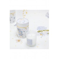 Αρωματικό κερί blue blossom