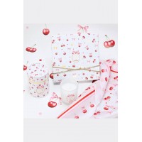 Αρωματικό κερί Cherry Bloom SoapTales