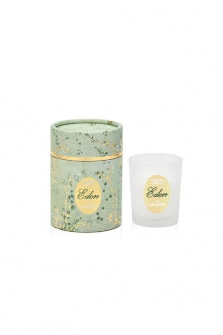 Αρωματικό κερί Eden SoapTales