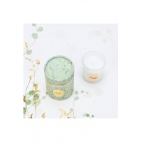 Αρωματικό κερί Eden SoapTales