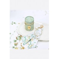 Αρωματικό κερί Eden SoapTales